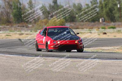 media/Oct-04-2025-OnGrid (Sat) [[44bd565ffa]]/Red Group/Sunset/